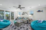 2085 Manor Parc Drive - Photo 16