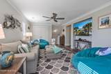 2085 Manor Parc Drive - Photo 17