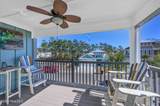 2085 Manor Parc Drive - Photo 18