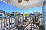 2085 Manor Parc Drive - Photo 19
