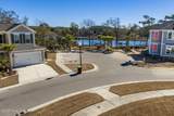 2085 Manor Parc Drive - Photo 20