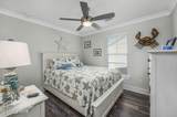 2085 Manor Parc Drive - Photo 21