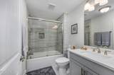 2085 Manor Parc Drive - Photo 22