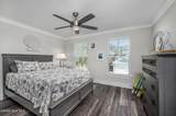 2085 Manor Parc Drive - Photo 23