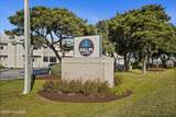 602 Fort Macon Road - Photo 1