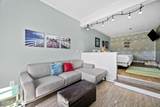 602 Fort Macon Road - Photo 13