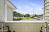 602 Fort Macon Road - Photo 15
