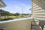 602 Fort Macon Road - Photo 16