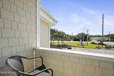 602 Fort Macon Road - Photo 17