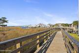 602 Fort Macon Road - Photo 24