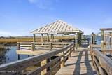 602 Fort Macon Road - Photo 26