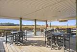 602 Fort Macon Road - Photo 27