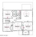 532 Heart Pine Avenue - Photo 3