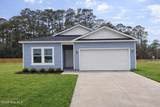 1152 Garland Lake Cir Sw - Photo 1