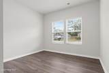 1152 Garland Lake Cir Sw - Photo 16