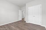 1152 Garland Lake Cir Sw - Photo 17