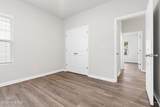 1152 Garland Lake Cir Sw - Photo 18