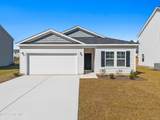 1152 Garland Lake Cir Sw - Photo 2