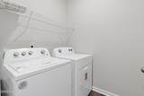 1152 Garland Lake Cir Sw - Photo 23