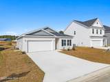 1152 Garland Lake Cir Sw - Photo 3