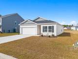 1152 Garland Lake Cir Sw - Photo 4
