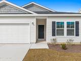 1152 Garland Lake Cir Sw - Photo 5