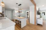 314 R L Honeycutt Drive - Photo 10