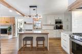 314 R L Honeycutt Drive - Photo 11