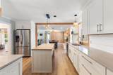 314 R L Honeycutt Drive - Photo 12