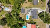 314 R L Honeycutt Drive - Photo 13