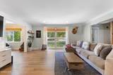 314 R L Honeycutt Drive - Photo 5