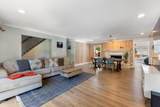 314 R L Honeycutt Drive - Photo 6