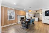 314 R L Honeycutt Drive - Photo 7