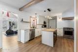 314 R L Honeycutt Drive - Photo 8