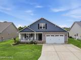 117 Grantham Place - Photo 1