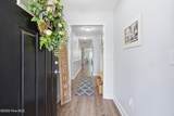 117 Grantham Place - Photo 10