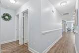 117 Grantham Place - Photo 11