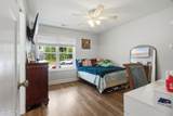 117 Grantham Place - Photo 13