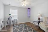 117 Grantham Place - Photo 14