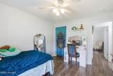117 Grantham Place - Photo 15