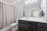 117 Grantham Place - Photo 16