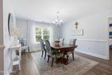 117 Grantham Place - Photo 27