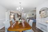 117 Grantham Place - Photo 29