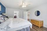 117 Grantham Place - Photo 31