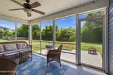 117 Grantham Place - Photo 34