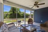 117 Grantham Place - Photo 35