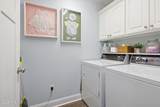 117 Grantham Place - Photo 36