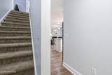 117 Grantham Place - Photo 37