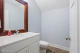117 Grantham Place - Photo 40