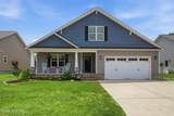 117 Grantham Place - Photo 42